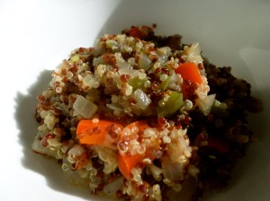 SAMSUNG CAMERA PICTURES