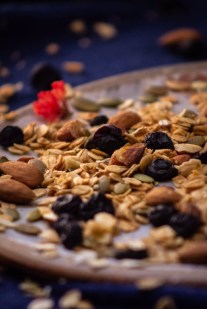 444A110F-EB84-400C-BF92-FCCF37412AC2