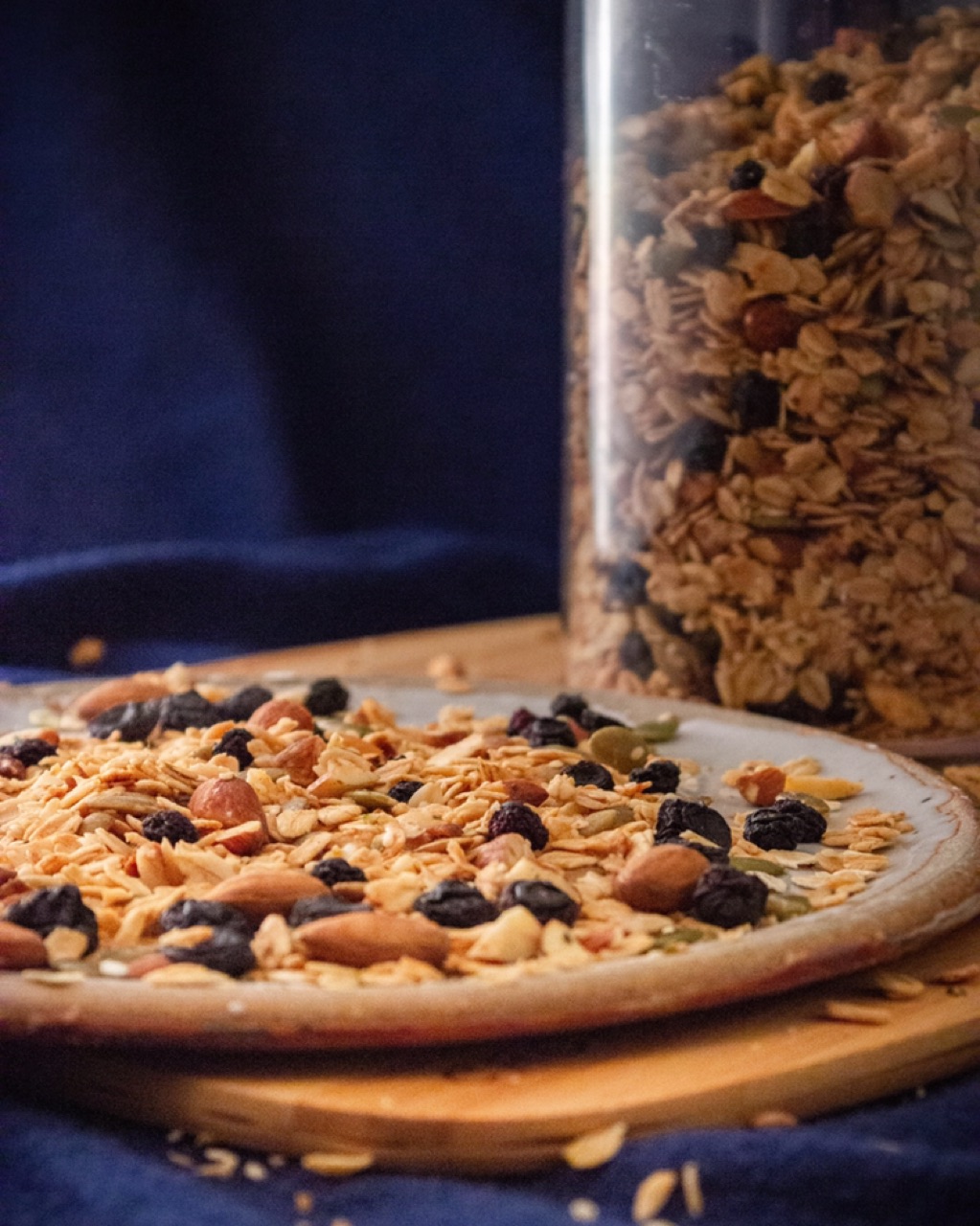 7CC78E80-46DB-414E-AAE7-AD0A1D05573C