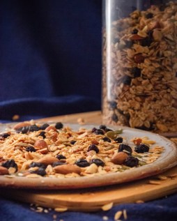 7CC78E80-46DB-414E-AAE7-AD0A1D05573C