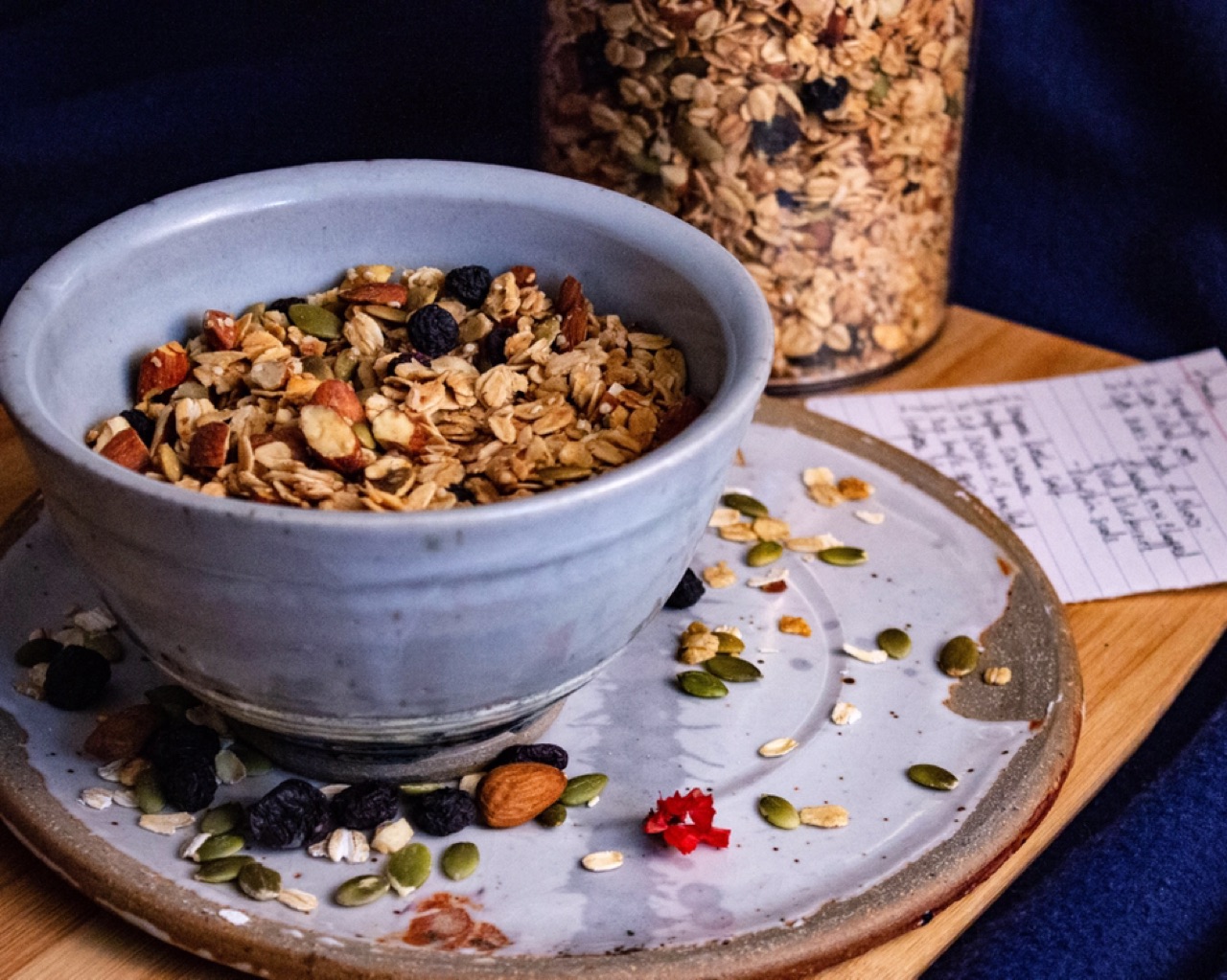 D54A4955-DA47-48F6-8D78-B2A35C236FDA