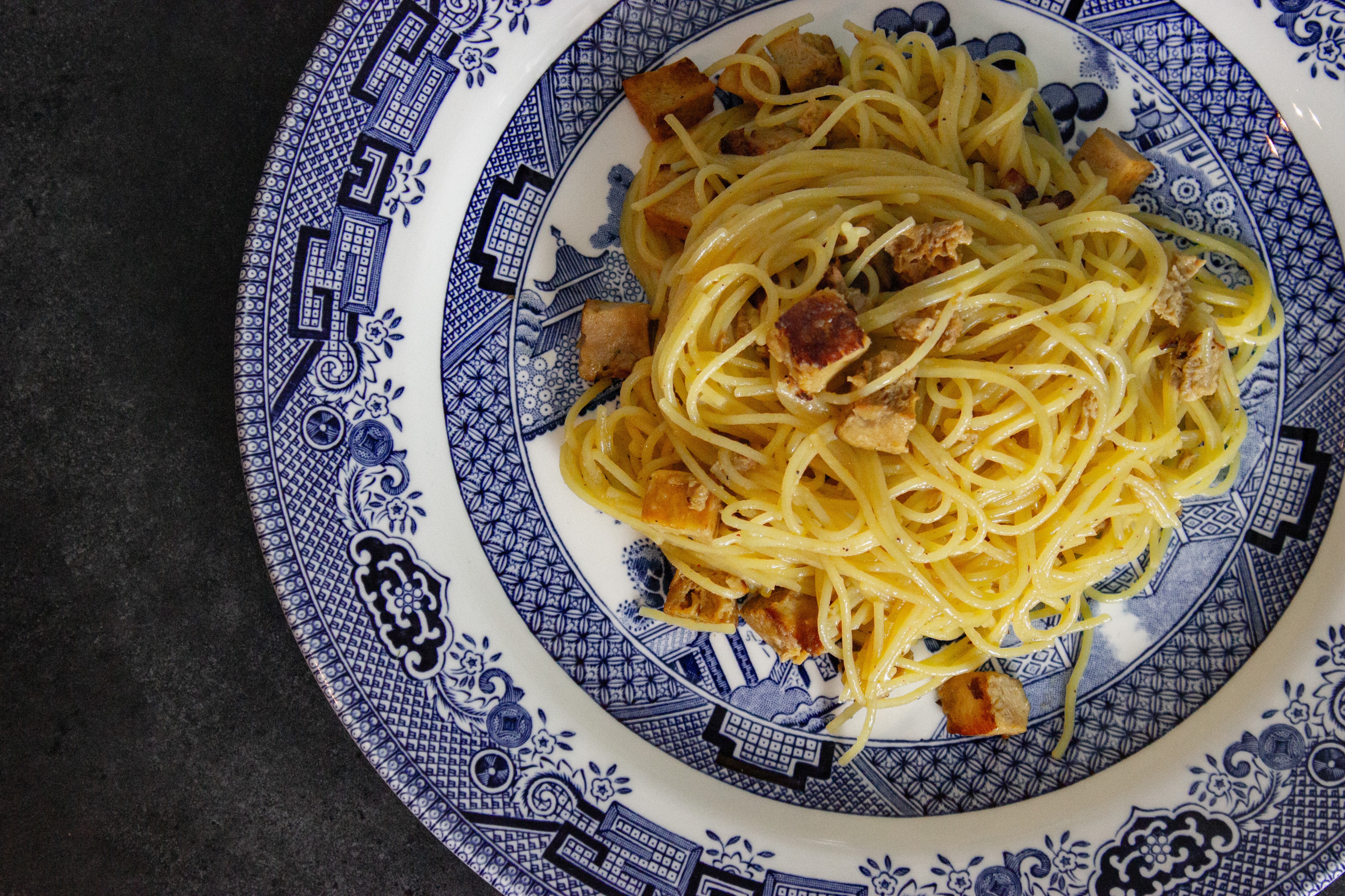 65112512_343438199671187_7157521479335149568_n