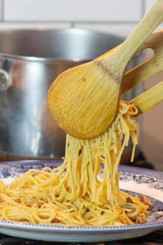 65296270_2363877826991675_8328824026629668864_n