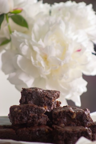 65283923_2082566425379090_6239461559706320896_n