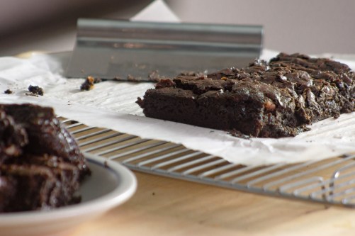 65448779_886846051674449_3745048715736383488_n